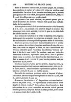 giornale/RML0032161/1858/unico/00000202