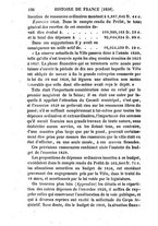 giornale/RML0032161/1858/unico/00000206