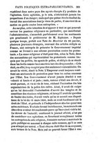 giornale/RML0032161/1858/unico/00000211