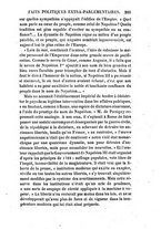 giornale/RML0032161/1858/unico/00000215