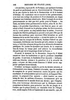 giornale/RML0032161/1858/unico/00000216