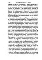 giornale/RML0032161/1858/unico/00000220