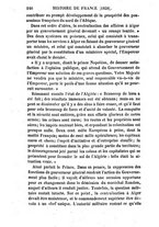 giornale/RML0032161/1858/unico/00000258