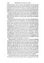 giornale/RML0032161/1858/unico/00000260