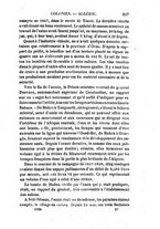 giornale/RML0032161/1858/unico/00000267