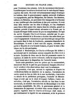 giornale/RML0032161/1858/unico/00000270