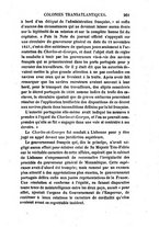 giornale/RML0032161/1858/unico/00000271