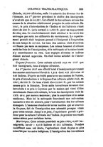 giornale/RML0032161/1858/unico/00000273