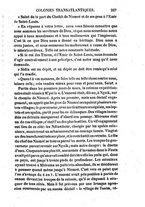 giornale/RML0032161/1858/unico/00000277