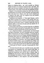 giornale/RML0032161/1858/unico/00000278