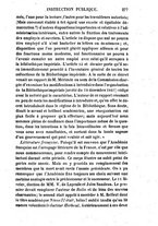 giornale/RML0032161/1858/unico/00000287