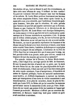 giornale/RML0032161/1858/unico/00000292