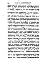 giornale/RML0032161/1858/unico/00000310