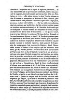 giornale/RML0032161/1858/unico/00000311