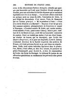 giornale/RML0032161/1858/unico/00000314