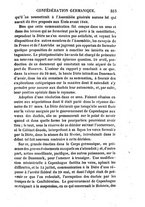 giornale/RML0032161/1858/unico/00000343