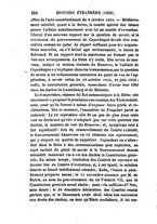 giornale/RML0032161/1858/unico/00000344