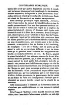 giornale/RML0032161/1858/unico/00000345