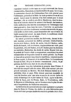 giornale/RML0032161/1858/unico/00000348