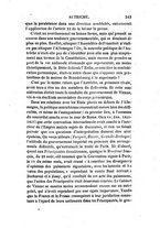 giornale/RML0032161/1858/unico/00000353