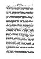 giornale/RML0032161/1858/unico/00000355