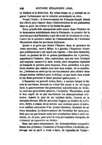 giornale/RML0032161/1858/unico/00000356