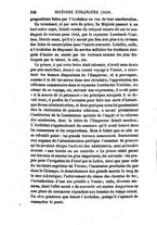 giornale/RML0032161/1858/unico/00000358