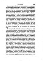 giornale/RML0032161/1858/unico/00000359