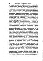 giornale/RML0032161/1858/unico/00000360