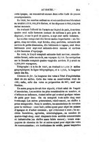 giornale/RML0032161/1858/unico/00000361