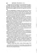 giornale/RML0032161/1858/unico/00000374