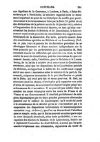 giornale/RML0032161/1858/unico/00000401