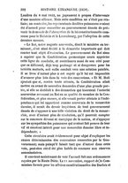 giornale/RML0032161/1858/unico/00000402