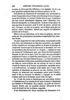 giornale/RML0032161/1858/unico/00000406