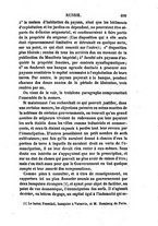 giornale/RML0032161/1858/unico/00000419