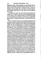 giornale/RML0032161/1858/unico/00000422