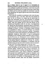 giornale/RML0032161/1858/unico/00000442