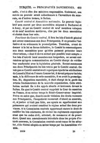 giornale/RML0032161/1858/unico/00000443