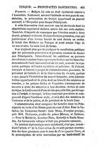 giornale/RML0032161/1858/unico/00000445