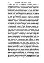 giornale/RML0032161/1858/unico/00000454