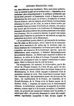 giornale/RML0032161/1858/unico/00000460