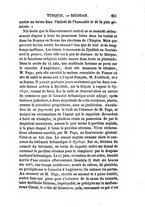 giornale/RML0032161/1858/unico/00000461