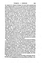 giornale/RML0032161/1858/unico/00000463