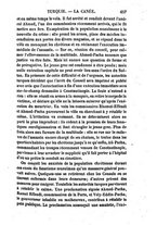 giornale/RML0032161/1858/unico/00000467