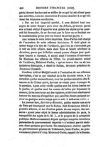 giornale/RML0032161/1858/unico/00000470