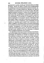 giornale/RML0032161/1858/unico/00000474