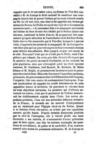 giornale/RML0032161/1858/unico/00000475