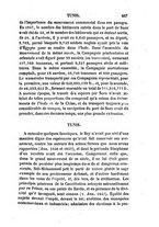 giornale/RML0032161/1858/unico/00000477