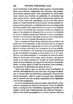 giornale/RML0032161/1858/unico/00000478