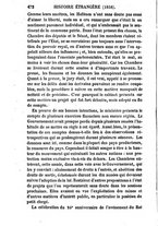 giornale/RML0032161/1858/unico/00000482